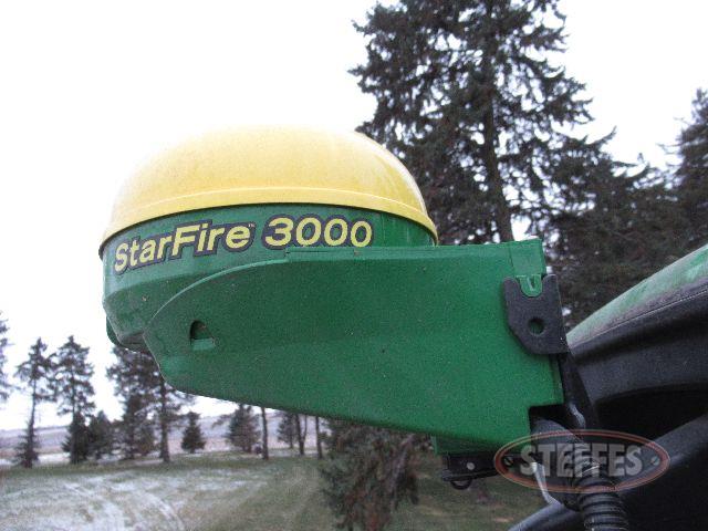  John Deere Starfire 3000_0.JPG